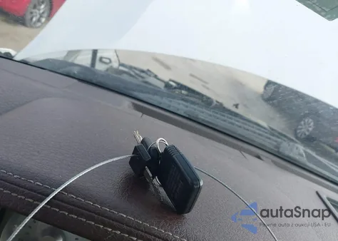 2010 Ford F-150 Fx4/Harley-Davidson/King Ranch/Lariat/Platinum/Xl/Xlt z USA, uszkodzony, nr VIN 1FTFW1EV2AFC57162